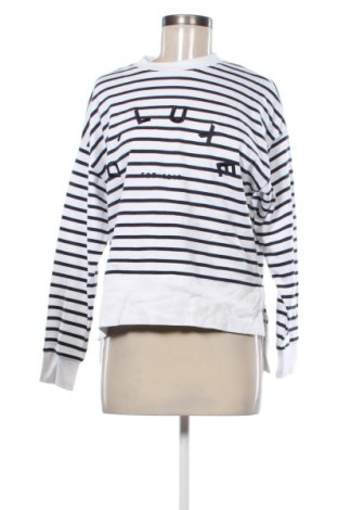 Damen Shirt Decjuba, Größe M, Farbe Mehrfarbig, Preis € 21,99