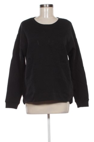 Dámska blúza Decjuba, Veľkosť M, Farba Čierna, Cena  50,95 €