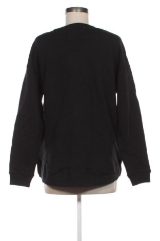 Dámska blúza Decjuba, Veľkosť M, Farba Čierna, Cena  50,95 €