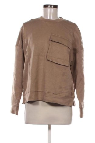 Damen Shirt Decjuba, Größe S, Farbe Braun, Preis € 15,99