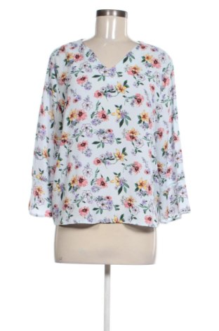 Dámská halenka Defacto, Velikost XL, Barva Vícebarevné, Cena  283,00 Kč