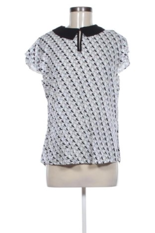 Дамска блуза Depot 96, Размер L, Цвят Многоцветен, Цена 9,78 €