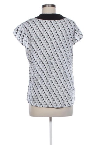 Дамска блуза Depot 96, Размер L, Цвят Многоцветен, Цена 9,78 €