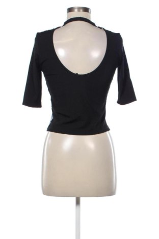 Γυναικεία μπλούζα Desigual, Μέγεθος S, Χρώμα Πολύχρωμο, Τιμή 56,99 €