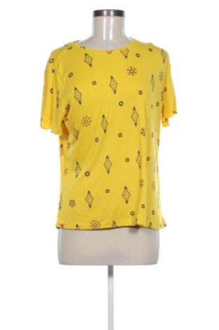 Dámská halenka Desigual, Velikost XXL, Barva Vícebarevné, Cena  1 429,00 Kč