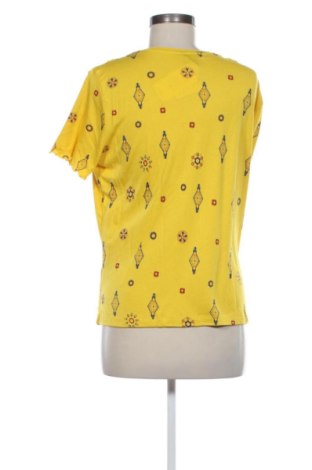 Dámská halenka Desigual, Velikost XXL, Barva Vícebarevné, Cena  1 429,00 Kč