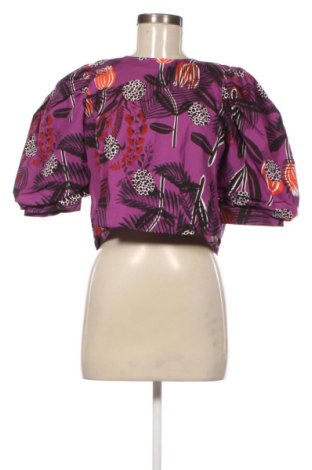 Dámská halenka Desigual, Velikost S, Barva Vícebarevné, Cena  1 649,00 Kč