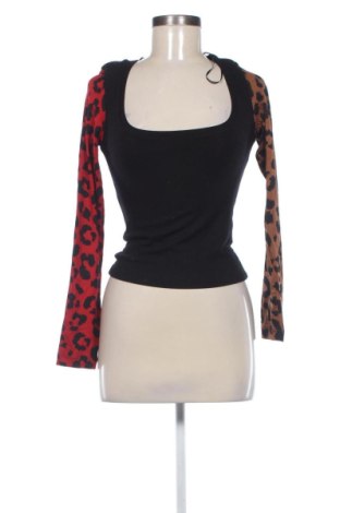 Dámská halenka Desigual, Velikost XS, Barva Vícebarevné, Cena  1 159,00 Kč