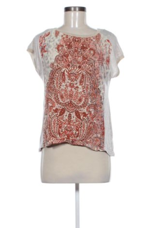 Dámska blúza Desigual, Veľkosť S, Farba Viacfarebná, Cena  21,95 €