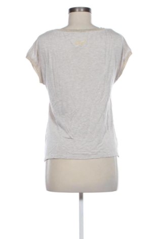 Dámska blúza Desigual, Veľkosť S, Farba Viacfarebná, Cena  21,95 €