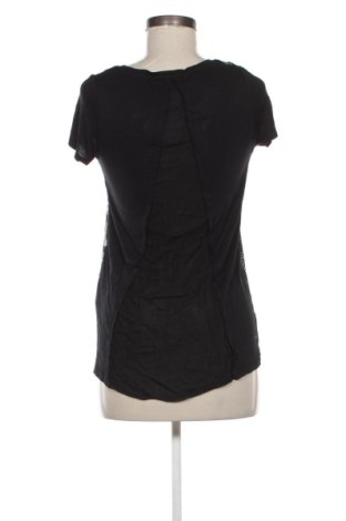 Γυναικεία μπλούζα Desigual, Μέγεθος S, Χρώμα Πολύχρωμο, Τιμή 56,99 €