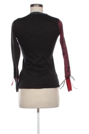 Dámská halenka Desigual, Velikost XS, Barva Vícebarevné, Cena  729,00 Kč