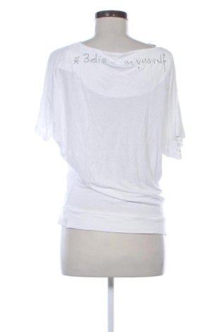 Damen Shirt Desigual, Größe M, Farbe Mehrfarbig, Preis € 27,99