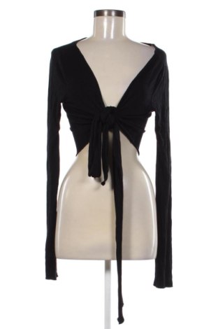 Dámska blúza Didi, Veľkosť XS, Farba Čierna, Cena  9,78 €