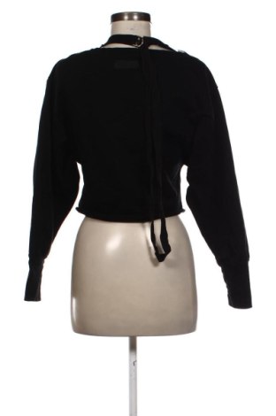 Bluză de femei Diesel, Mărime XS, Culoare Negru, Preț 359,71 Lei