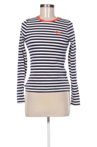 Bluză de femei Diesel, Mărime S, Culoare Multicolor, Preț 357,05 Lei