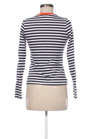 Bluză de femei Diesel, Mărime S, Culoare Multicolor, Preț 357,05 Lei