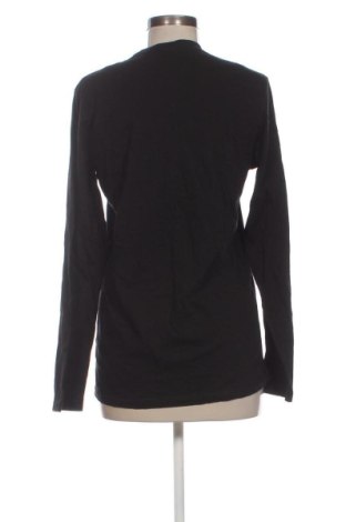 Dámská halenka Diesel, Velikost S, Barva Černá, Cena  2 379,00 Kč