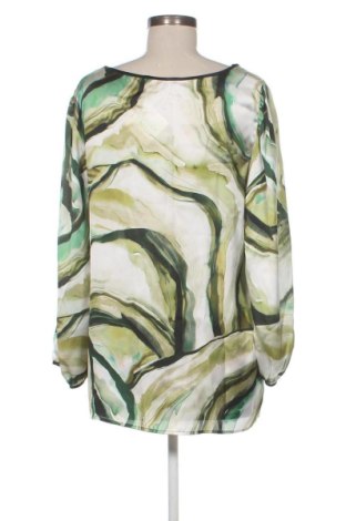 Bluzka damska Dika, Rozmiar XL, Kolor Kolorowy, Cena 91,09 zł