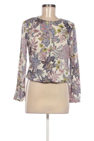 Bluză de femei Dika, Mărime M, Culoare Multicolor, Preț 90,48 Lei