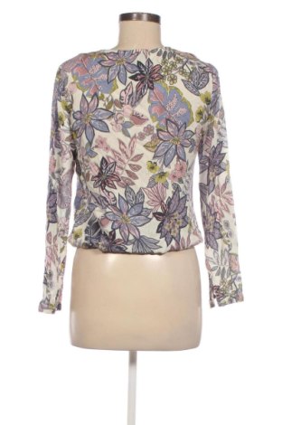 Bluză de femei Dika, Mărime M, Culoare Multicolor, Preț 90,48 Lei