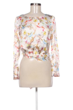 Dámská halenka Dika, Velikost XS, Barva Vícebarevné, Cena  495,00 Kč