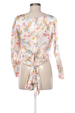 Dámská halenka Dika, Velikost XS, Barva Vícebarevné, Cena  495,00 Kč