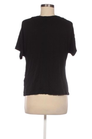 Γυναικεία μπλούζα Disney, Μέγεθος M, Χρώμα Πολύχρωμο, Τιμή 8,99 €