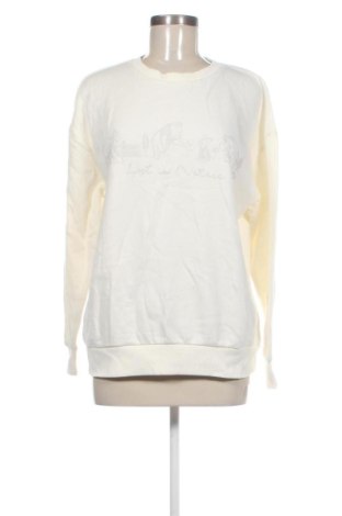 Dámska blúza Disney, Veľkosť L, Farba Kremová, Cena  37,95 €