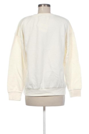 Dámska blúza Disney, Veľkosť L, Farba Kremová, Cena  37,95 €