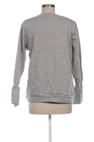 Дамска блуза Disney, Размер XL, Цвят Сив, Цена 9,78 €