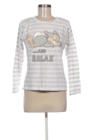 Dámská halenka Disney, Velikost S, Barva Vícebarevné, Cena  277,00 Kč