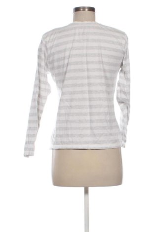 Dámská halenka Disney, Velikost S, Barva Vícebarevné, Cena  277,00 Kč