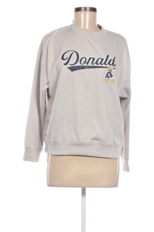 Дамска блуза Disney, Размер M, Цвят Многоцветен, Цена 10,22 €