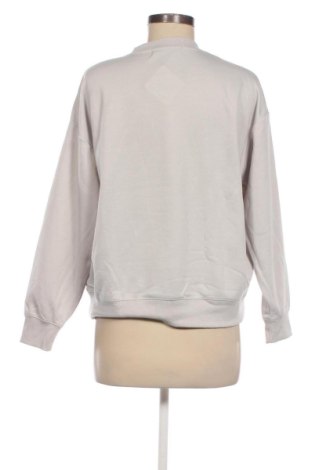 Дамска блуза Disney, Размер M, Цвят Многоцветен, Цена 10,22 €