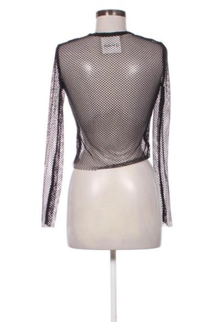 Γυναικεία μπλούζα Djofra, Μέγεθος M, Χρώμα Πολύχρωμο, Τιμή 25,00 €