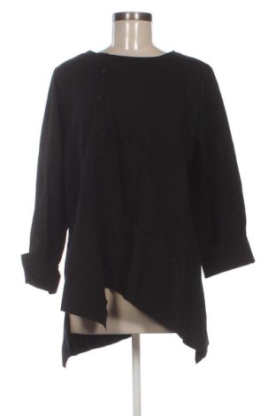 Dámská halenka Dolce Vita, Velikost L, Barva Černá, Cena  696,00 Kč