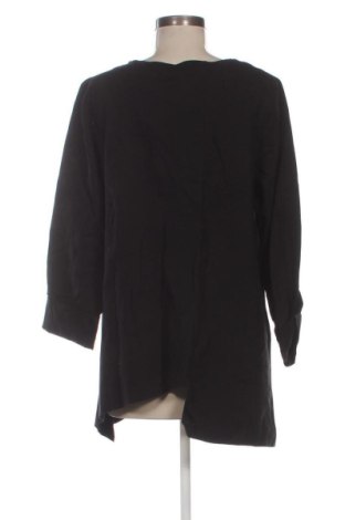 Dámská halenka Dolce Vita, Velikost L, Barva Černá, Cena  696,00 Kč