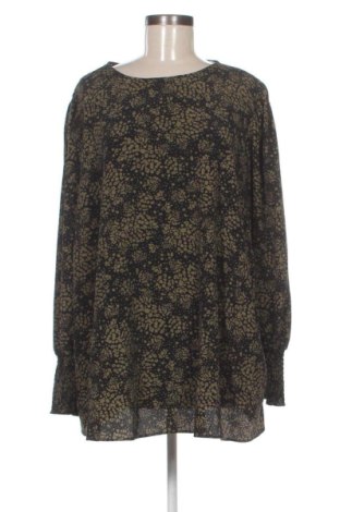 Bluză de femei Dorothy Perkins, Mărime XXL, Culoare Multicolor, Preț 72,99 Lei