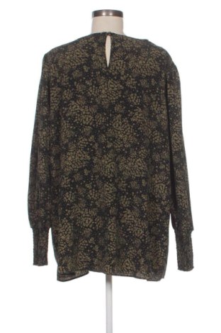 Bluză de femei Dorothy Perkins, Mărime XXL, Culoare Multicolor, Preț 72,99 Lei