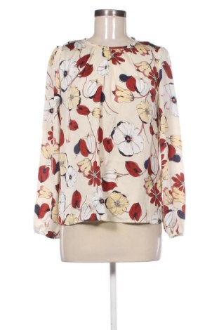 Γυναικεία μπλούζα Dorothy Perkins, Μέγεθος M, Χρώμα Πολύχρωμο, Τιμή 13,81 €