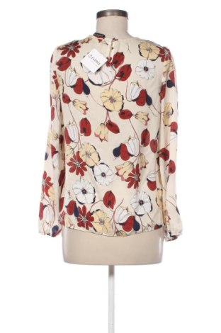 Γυναικεία μπλούζα Dorothy Perkins, Μέγεθος M, Χρώμα Πολύχρωμο, Τιμή 13,81 €