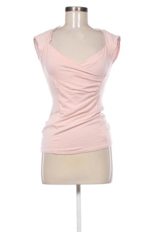 Dámska blúza Dorothy Perkins, Veľkosť M, Farba Popolavo ružová, Cena  8,95 €