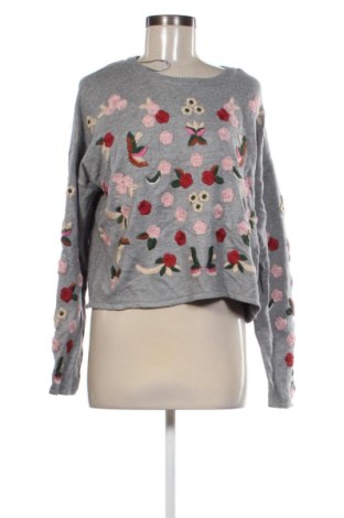 Дамска блуза Dotti, Размер M, Цвят Многоцветен, Цена 4,60 €