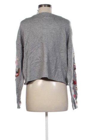 Дамска блуза Dotti, Размер M, Цвят Многоцветен, Цена 4,60 €