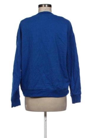 Γυναικεία μπλούζα Dotti, Μέγεθος M, Χρώμα Μπλέ, Τιμή 5,99 €
