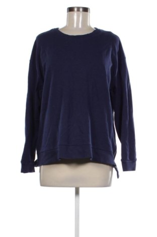 Női blúz Dreams, Méret S, Szín Kék, Ár 4 010 Ft