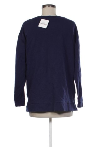 Női blúz Dreams, Méret S, Szín Kék, Ár 4 010 Ft