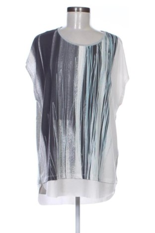 Bluză de femei Due, Mărime XL, Culoare Multicolor, Preț 52,13 Lei