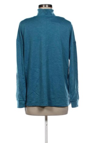 Дамска блуза Dunnes, Размер M, Цвят Многоцветен, Цена 17,89 €